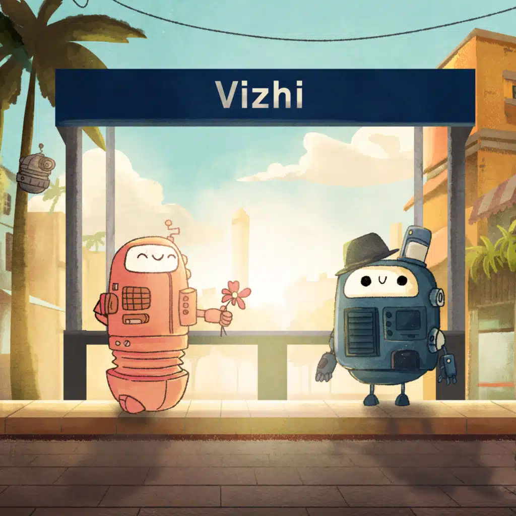 header-image