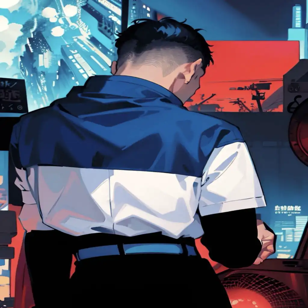header-image