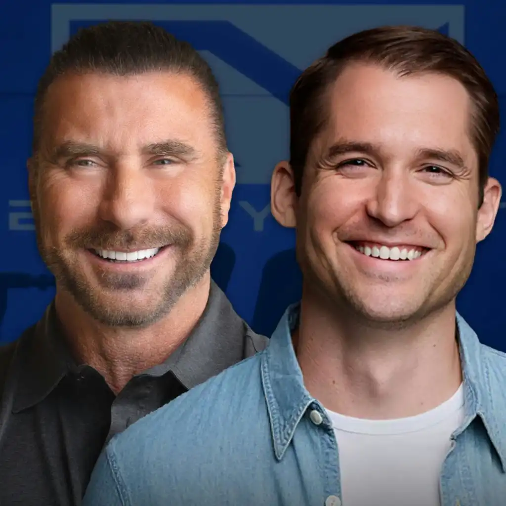episode-header-image