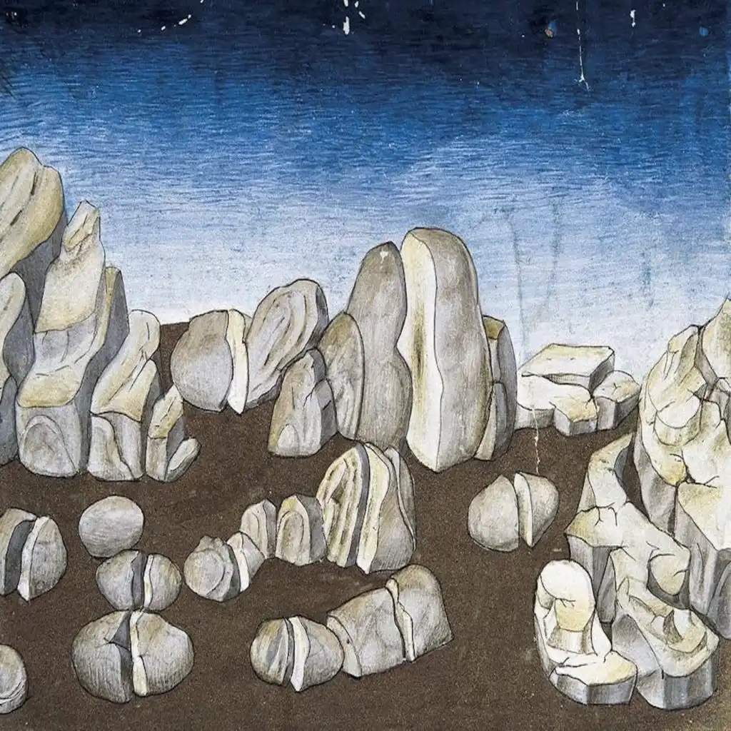 artist-header-image
