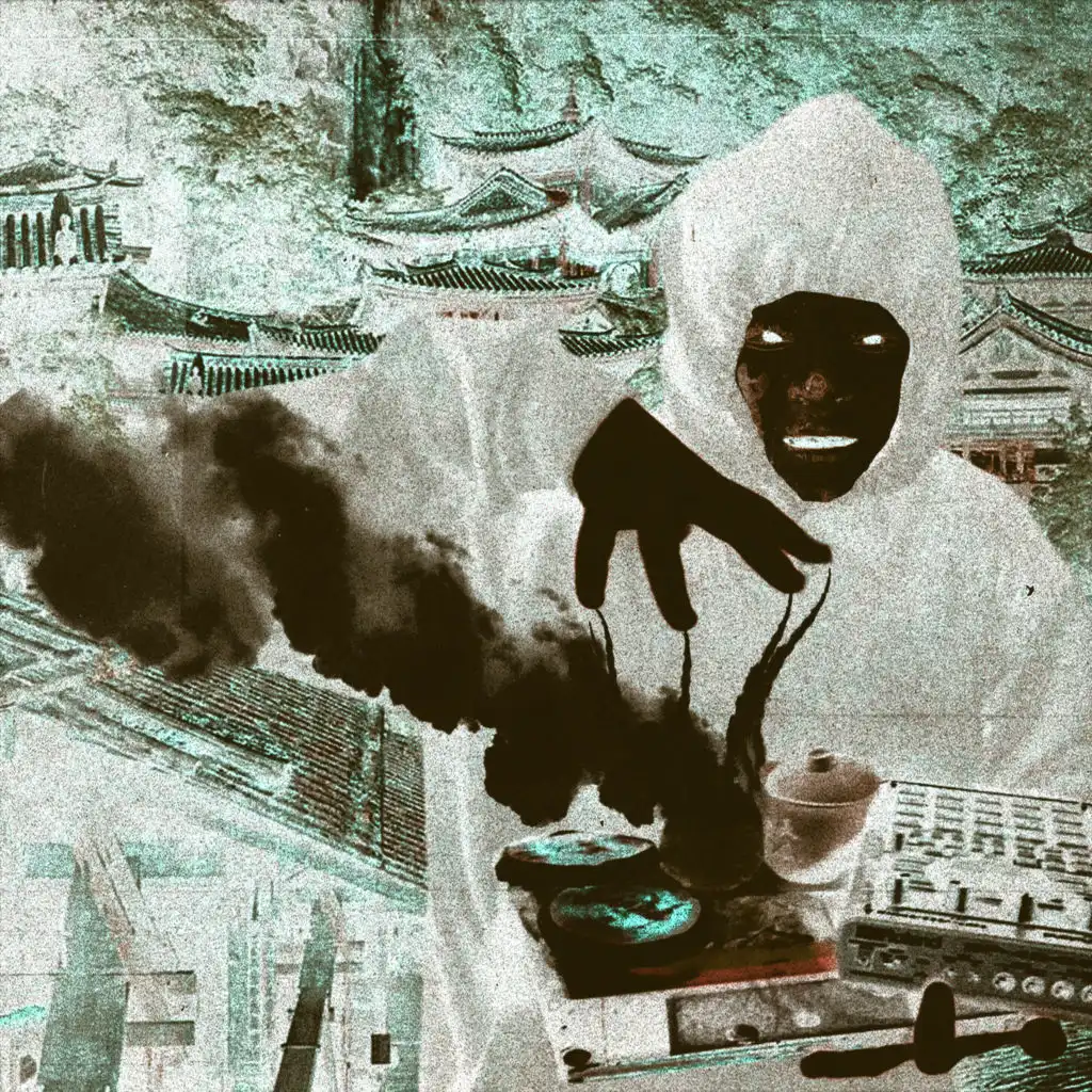artist-header-image
