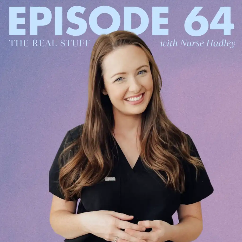 episode-header-image