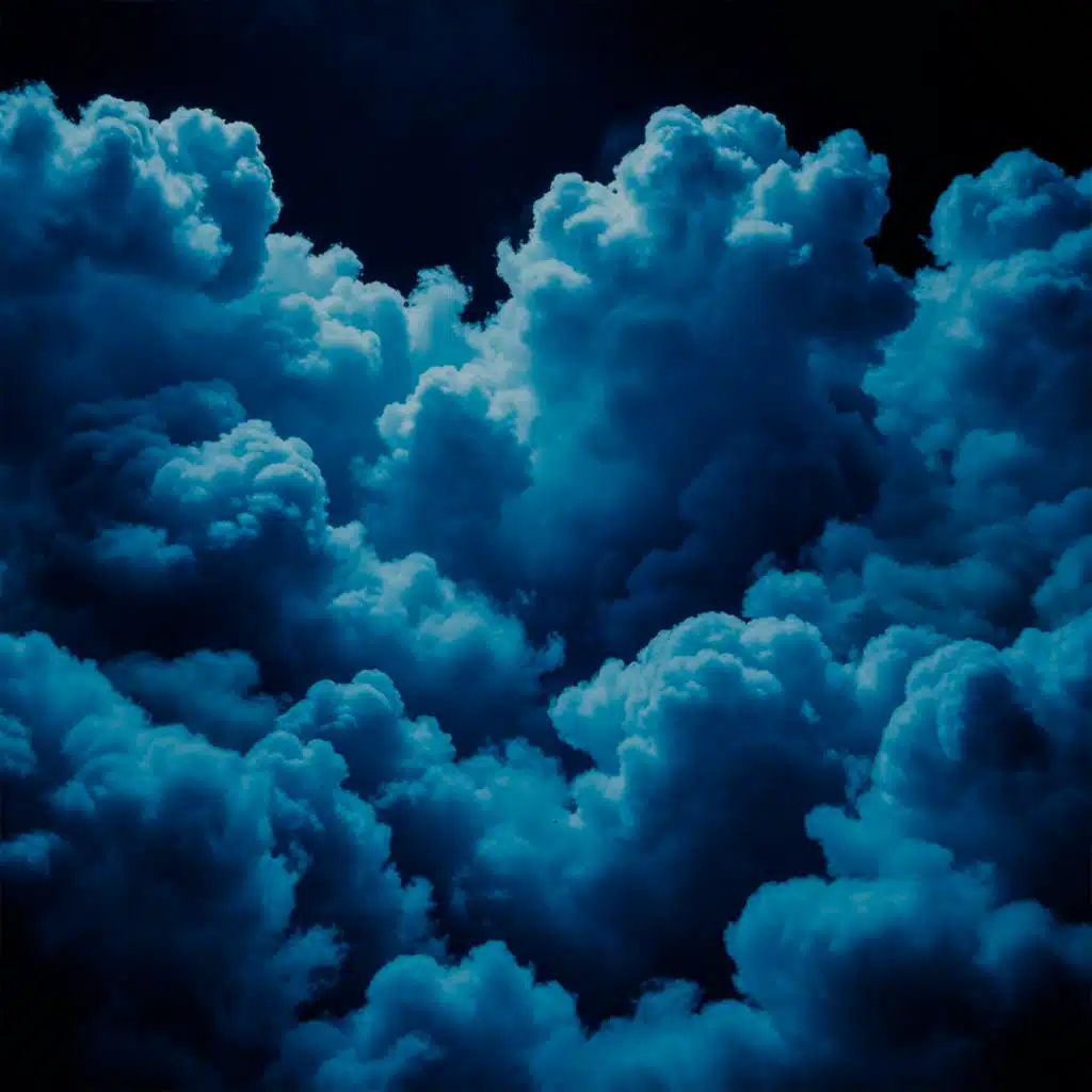 artist-header-image