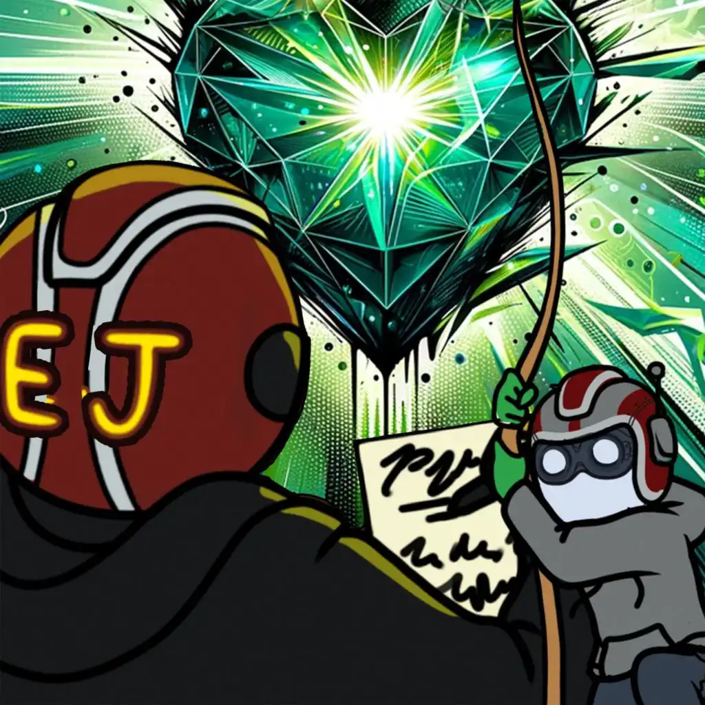 episode-header-image