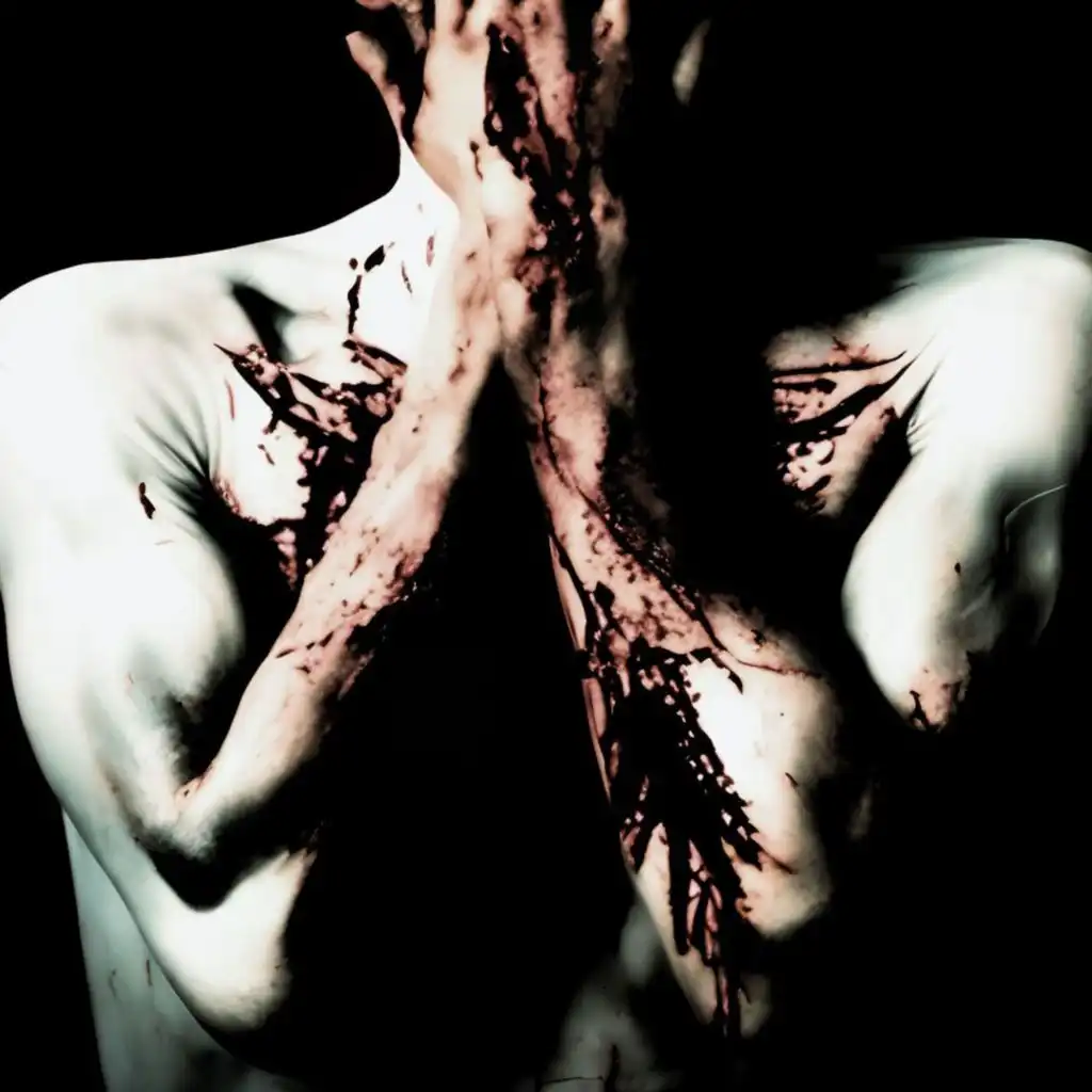artist-header-image