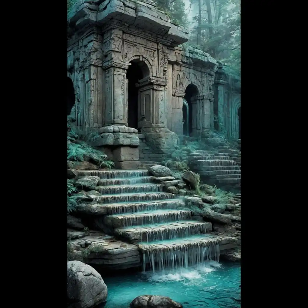 header-image