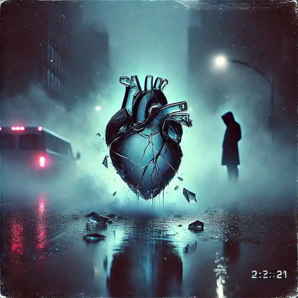 artist-header-image