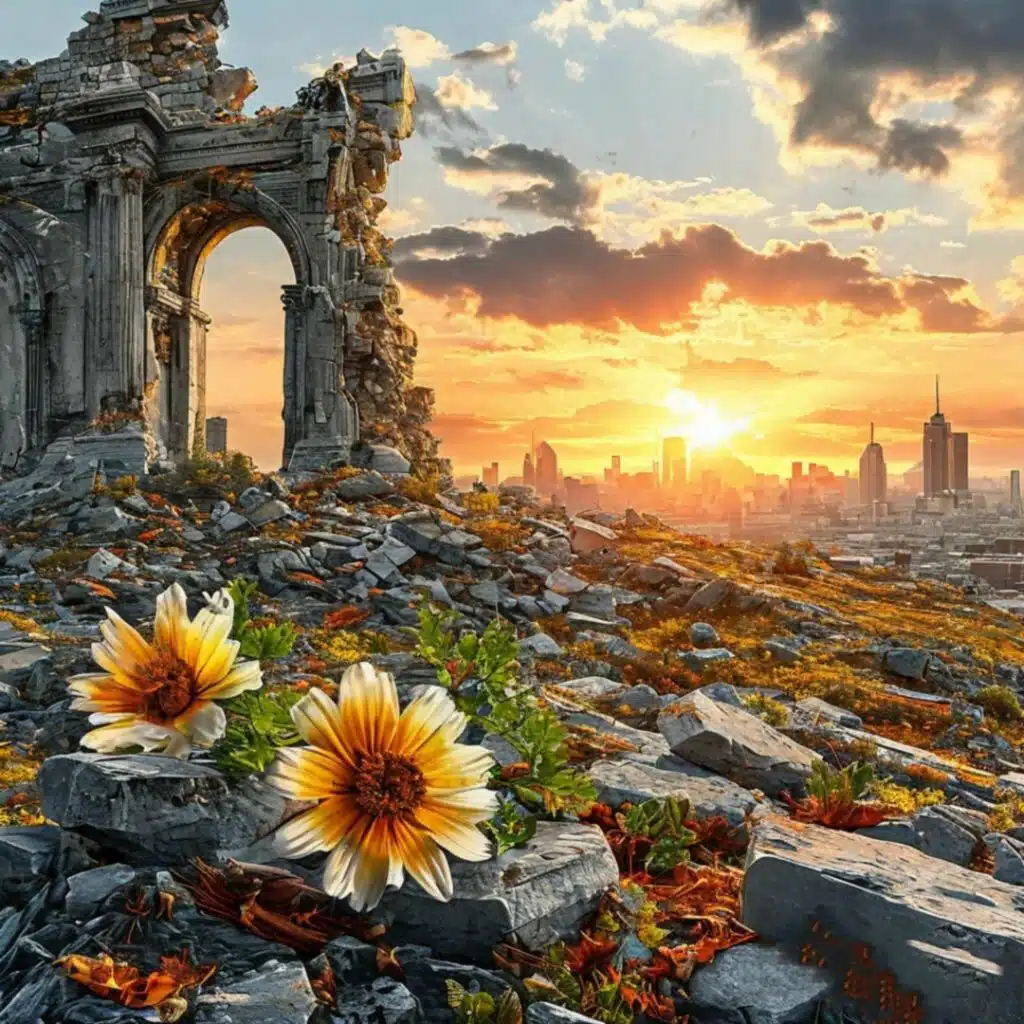 header-image