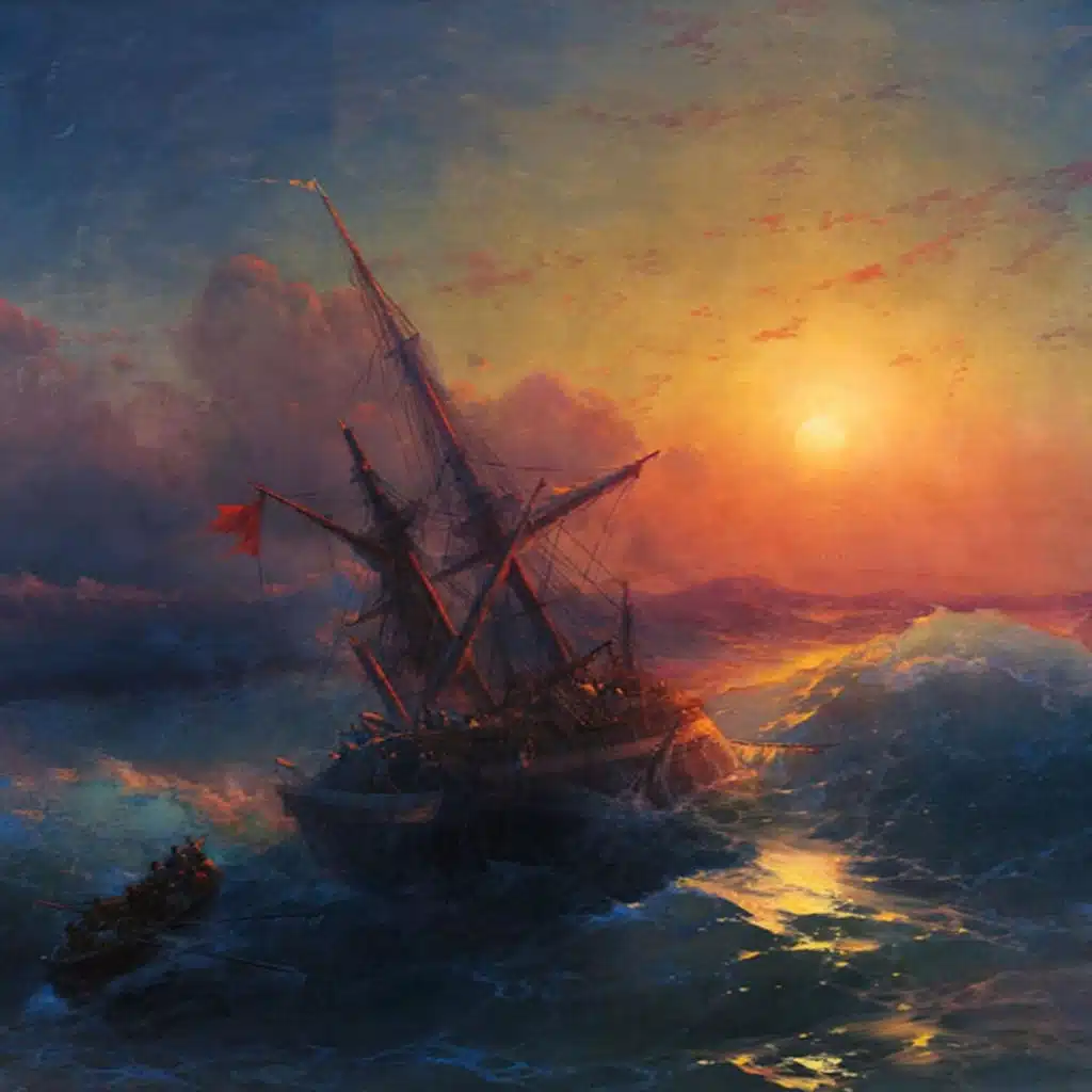 episode-header-image