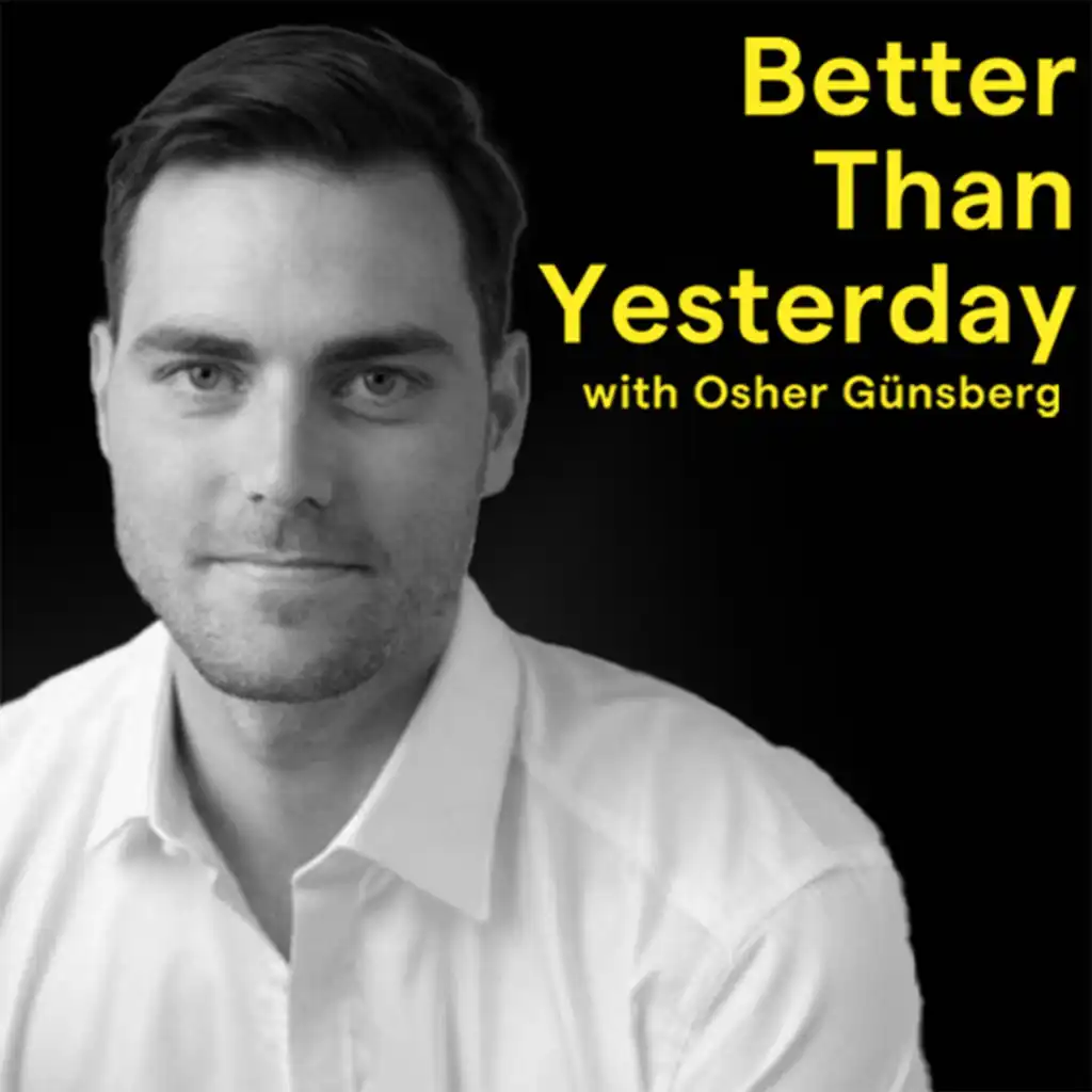 episode-header-image