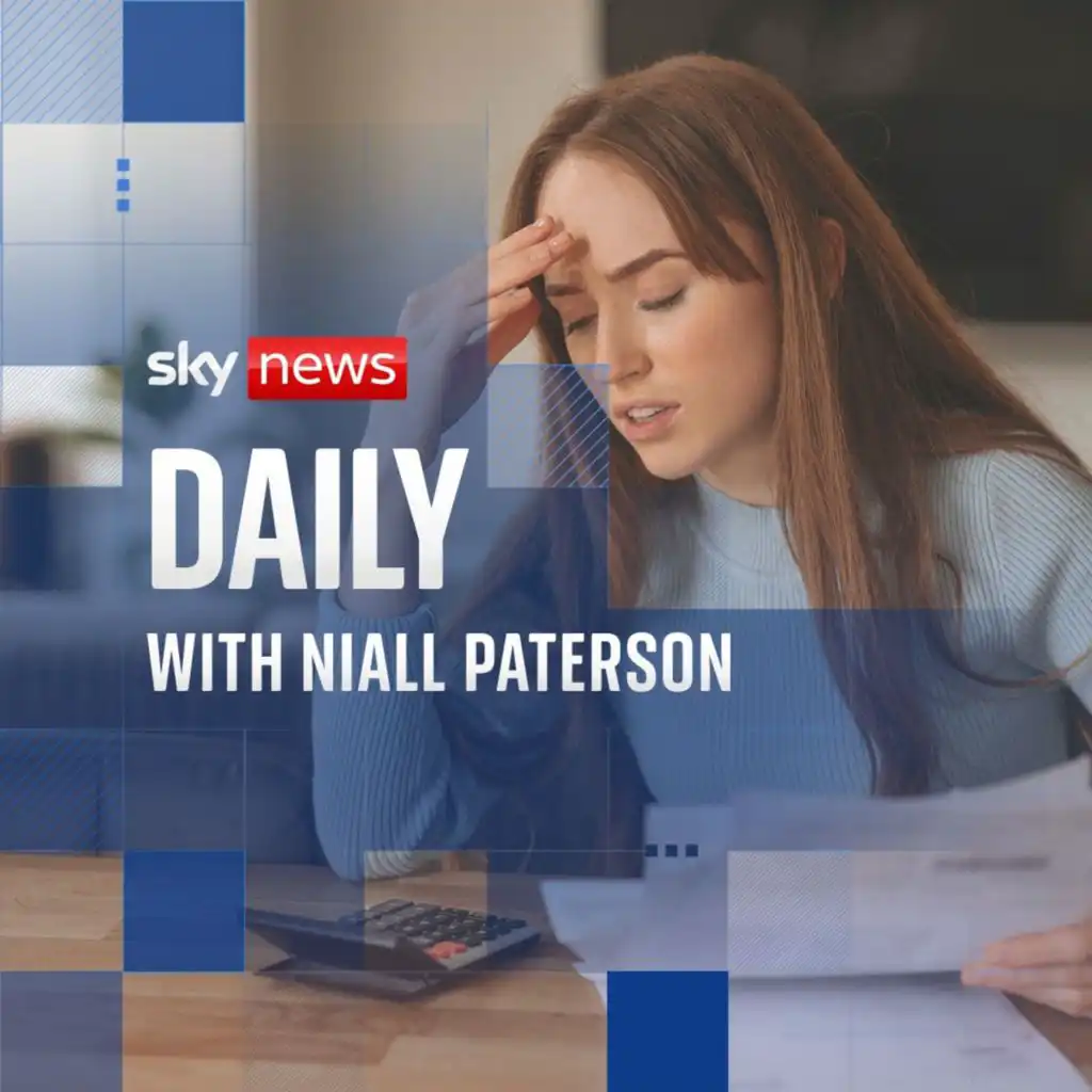 episode-header-image