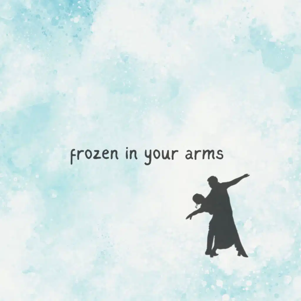 artist-header-image