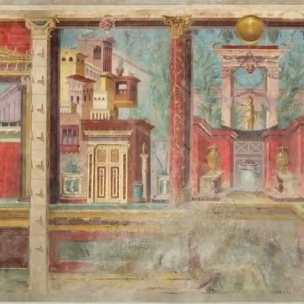 artist-header-image