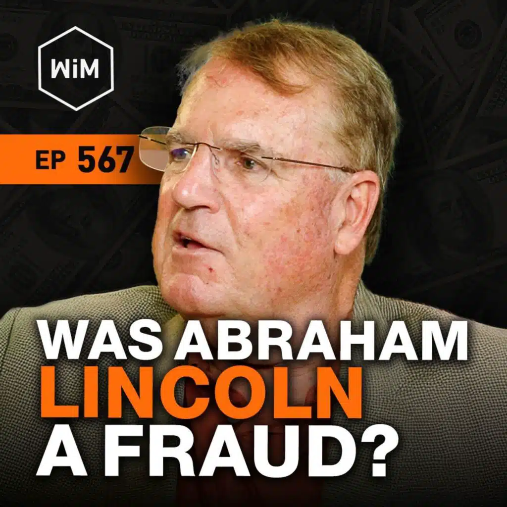 episode-header-image