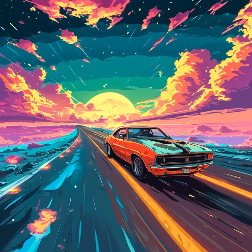 header-image