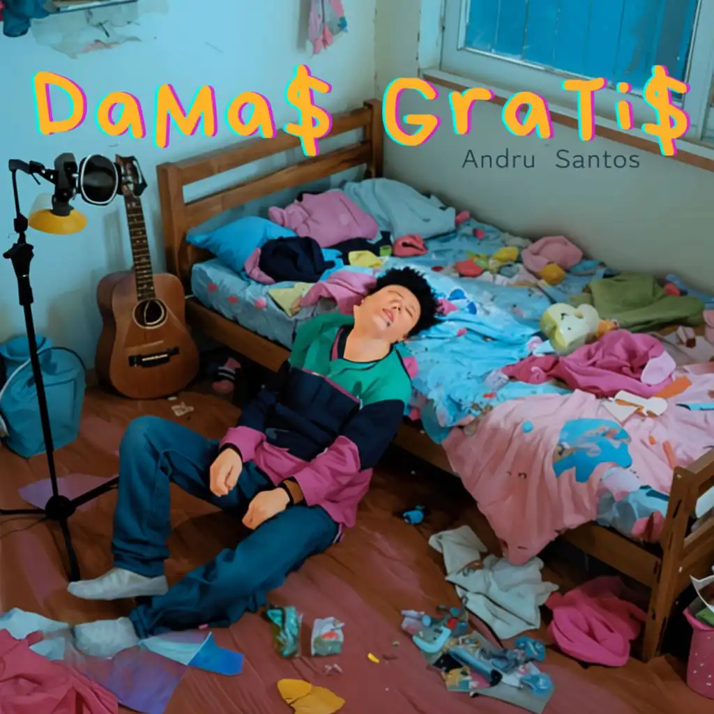 artist-header-image