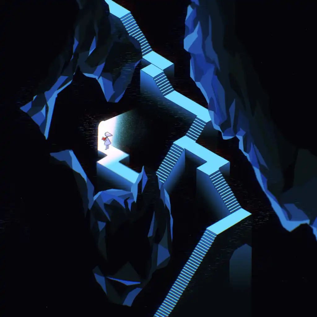 artist-header-image