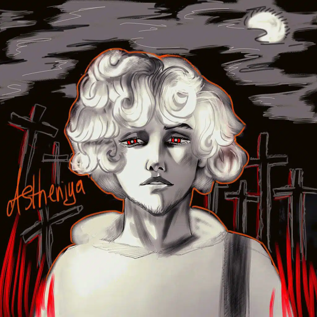 artist-header-image