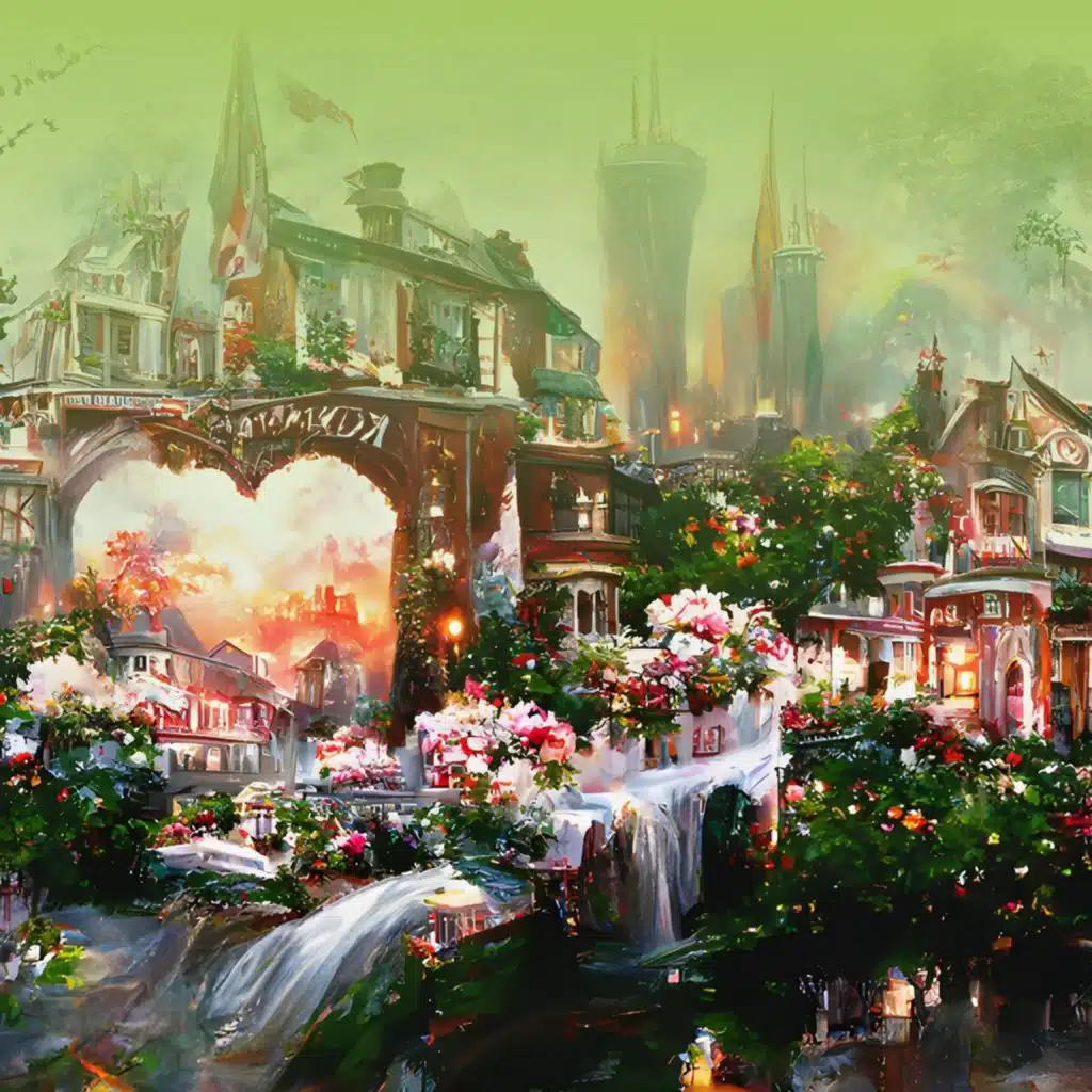 header-image