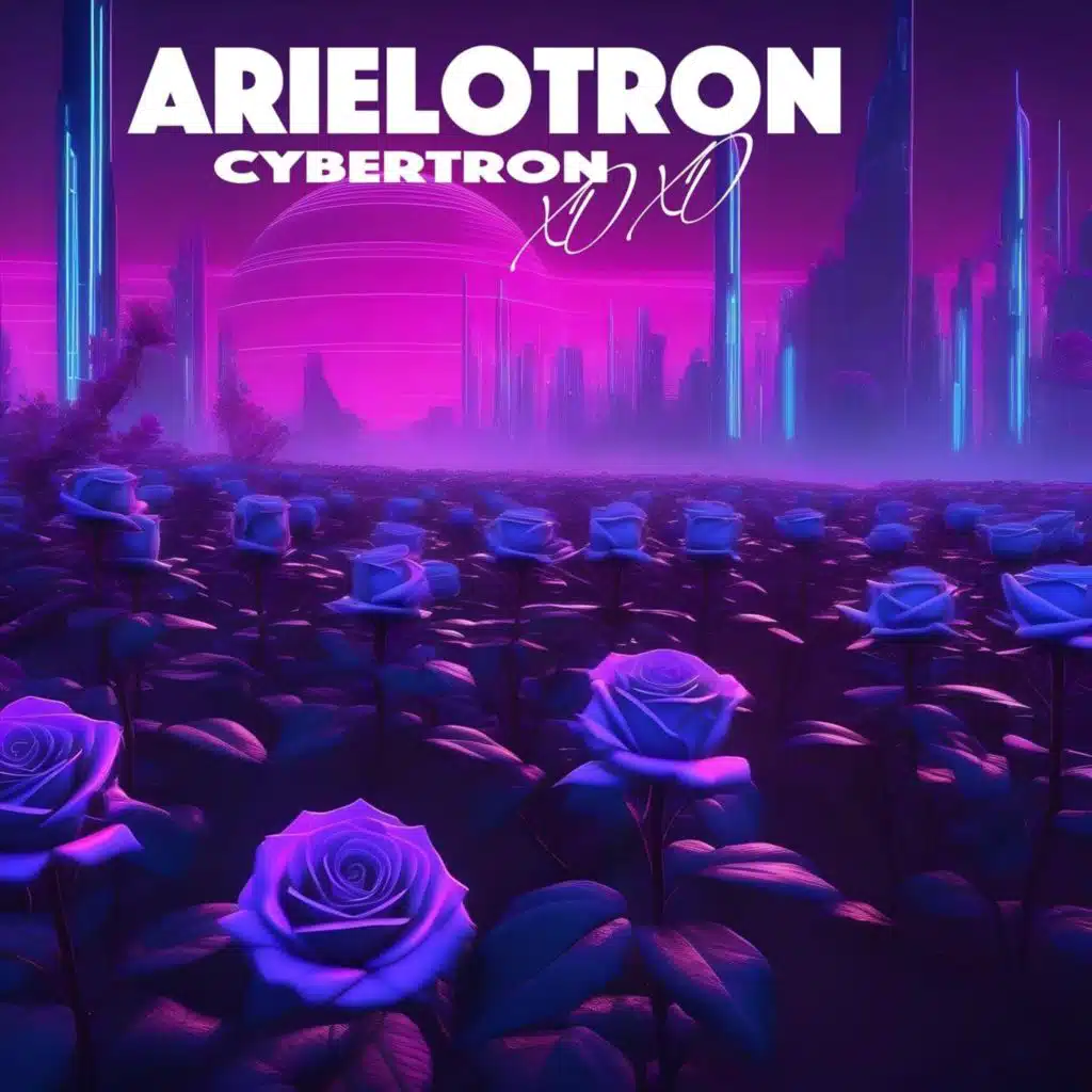 artist-header-image