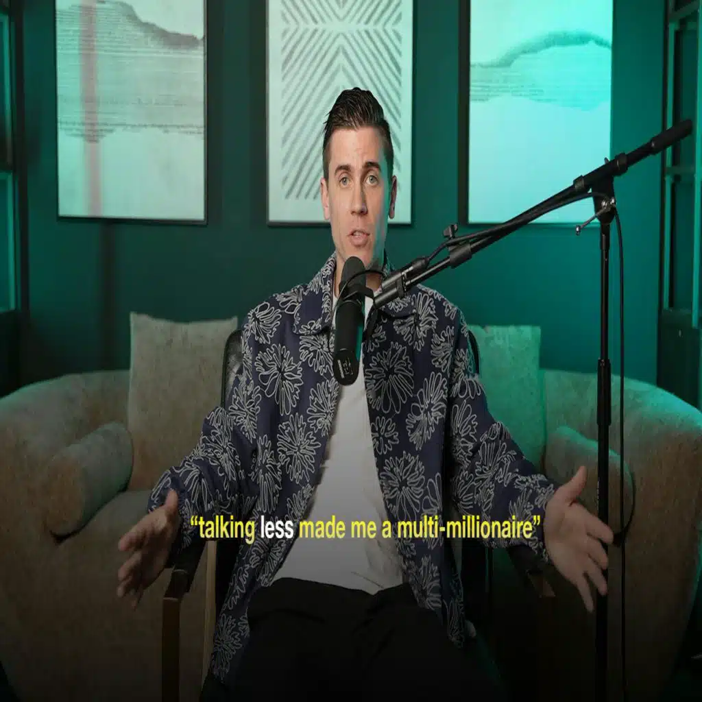 episode-header-image