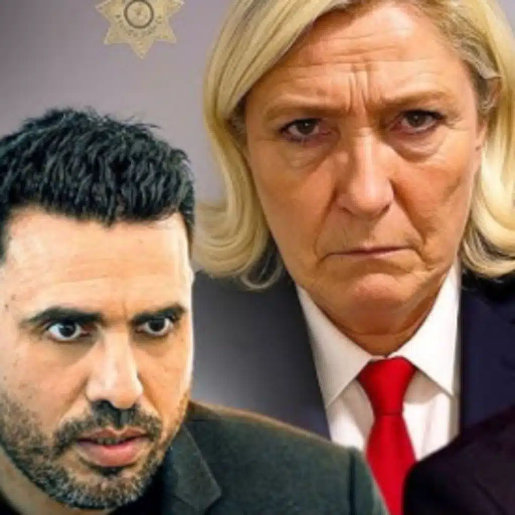 episode-header-image