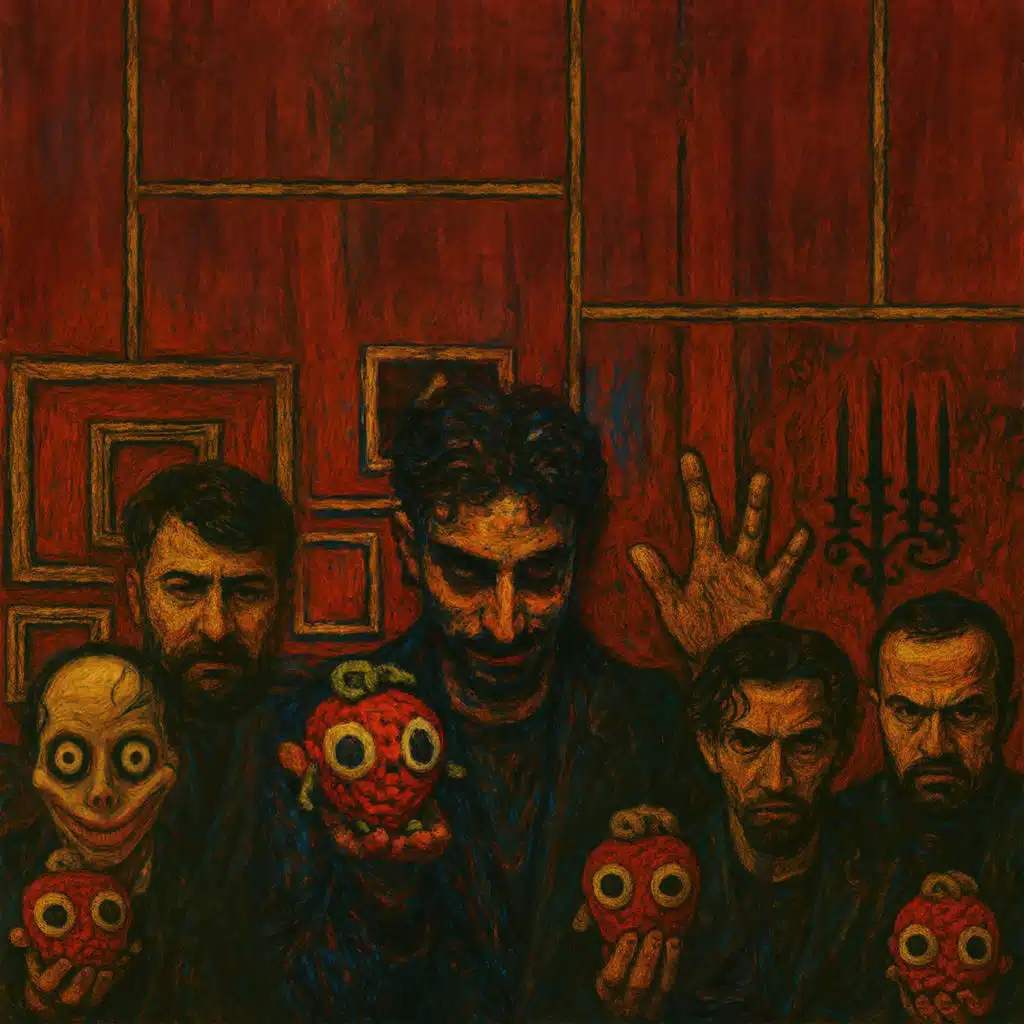 header-image