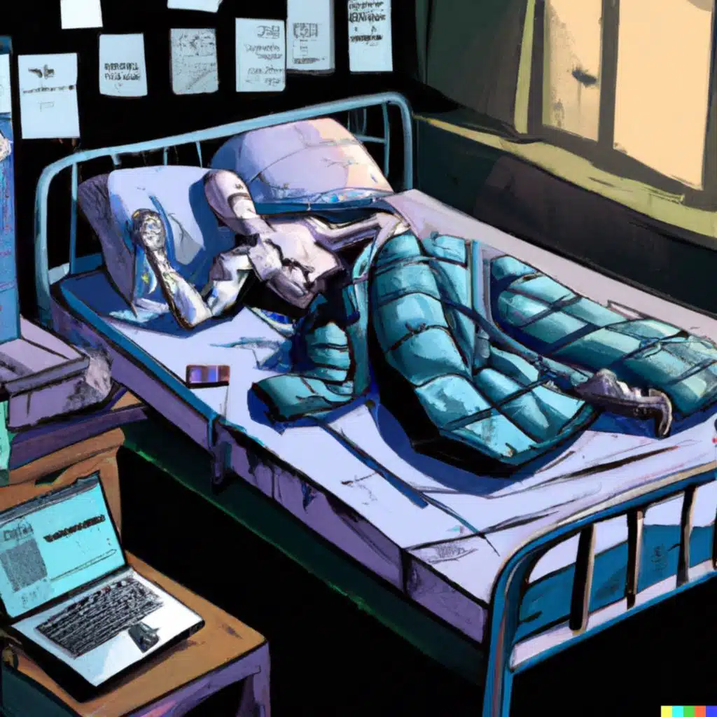header-image