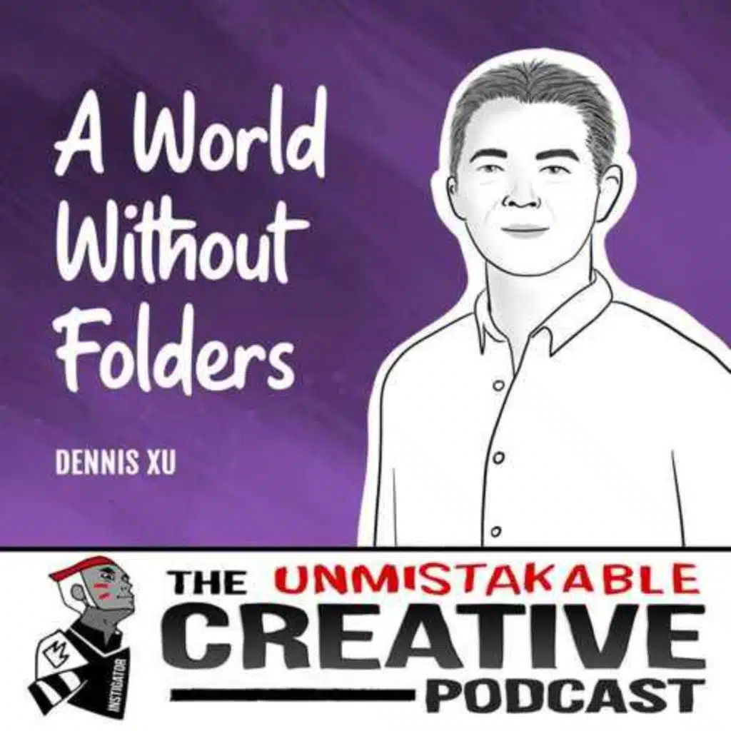 episode-header-image