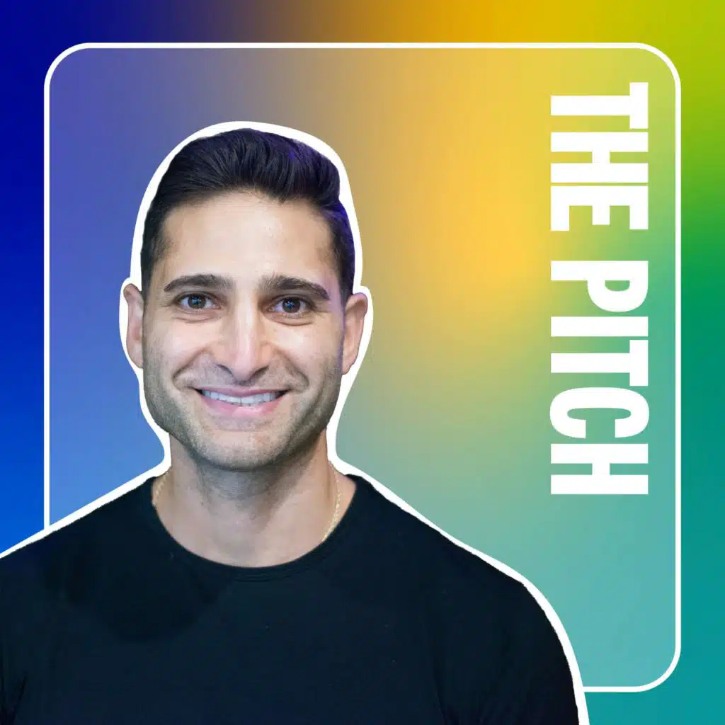 episode-header-image