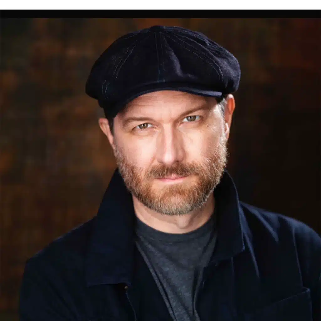 episode-header-image