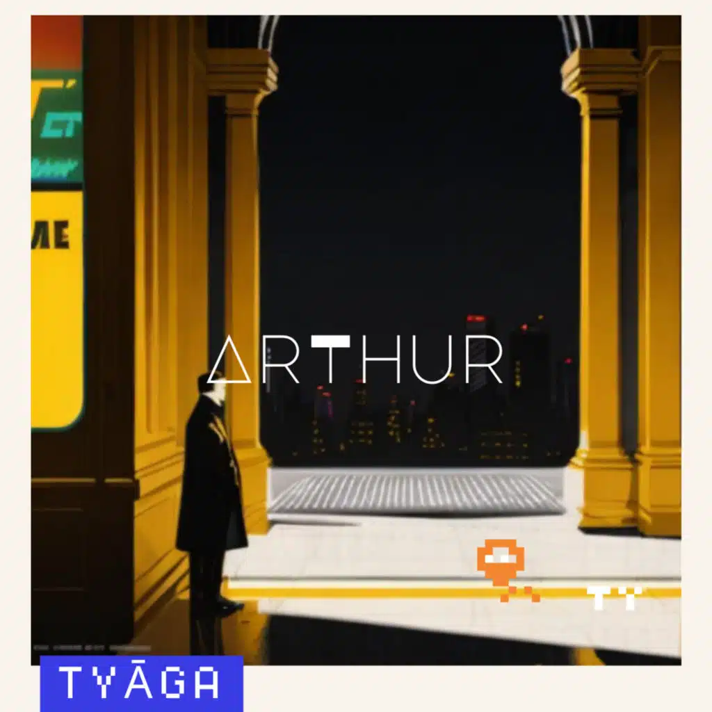 artist-header-image