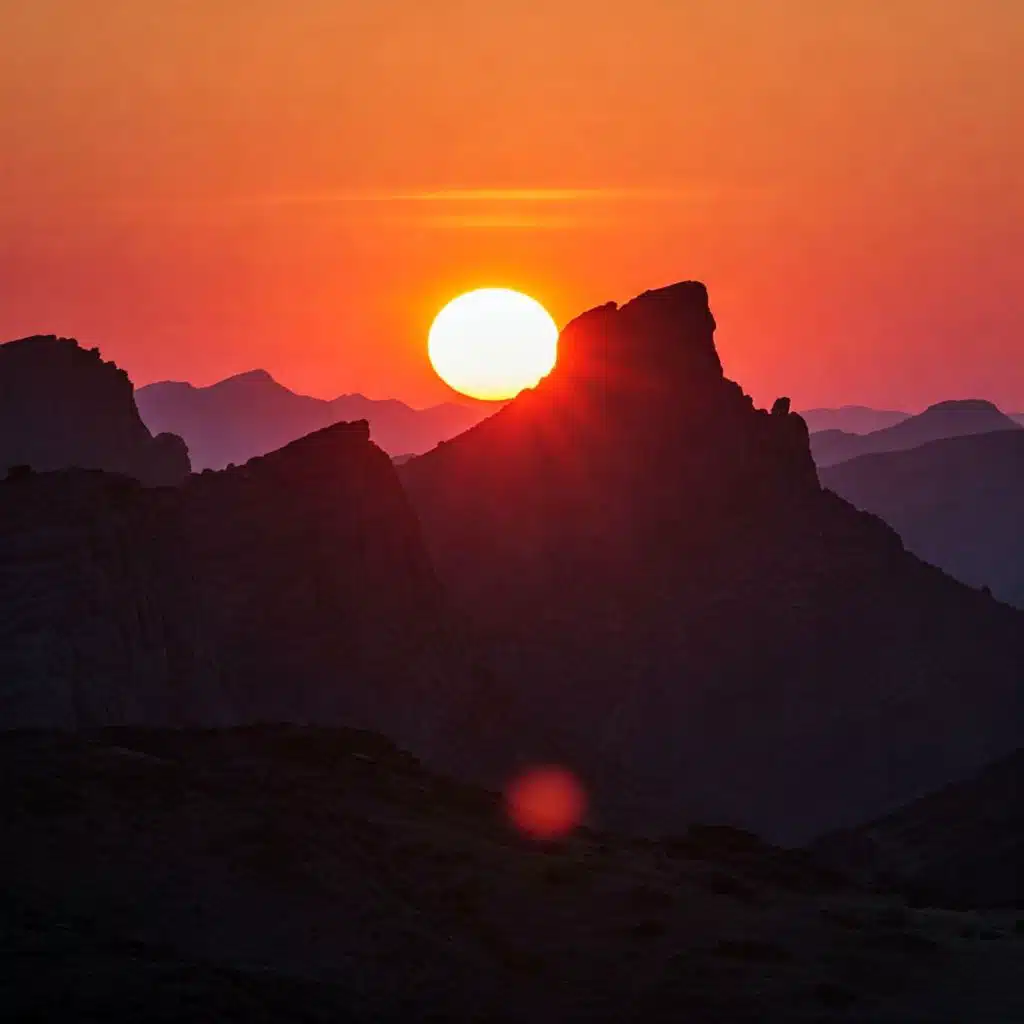 header-image