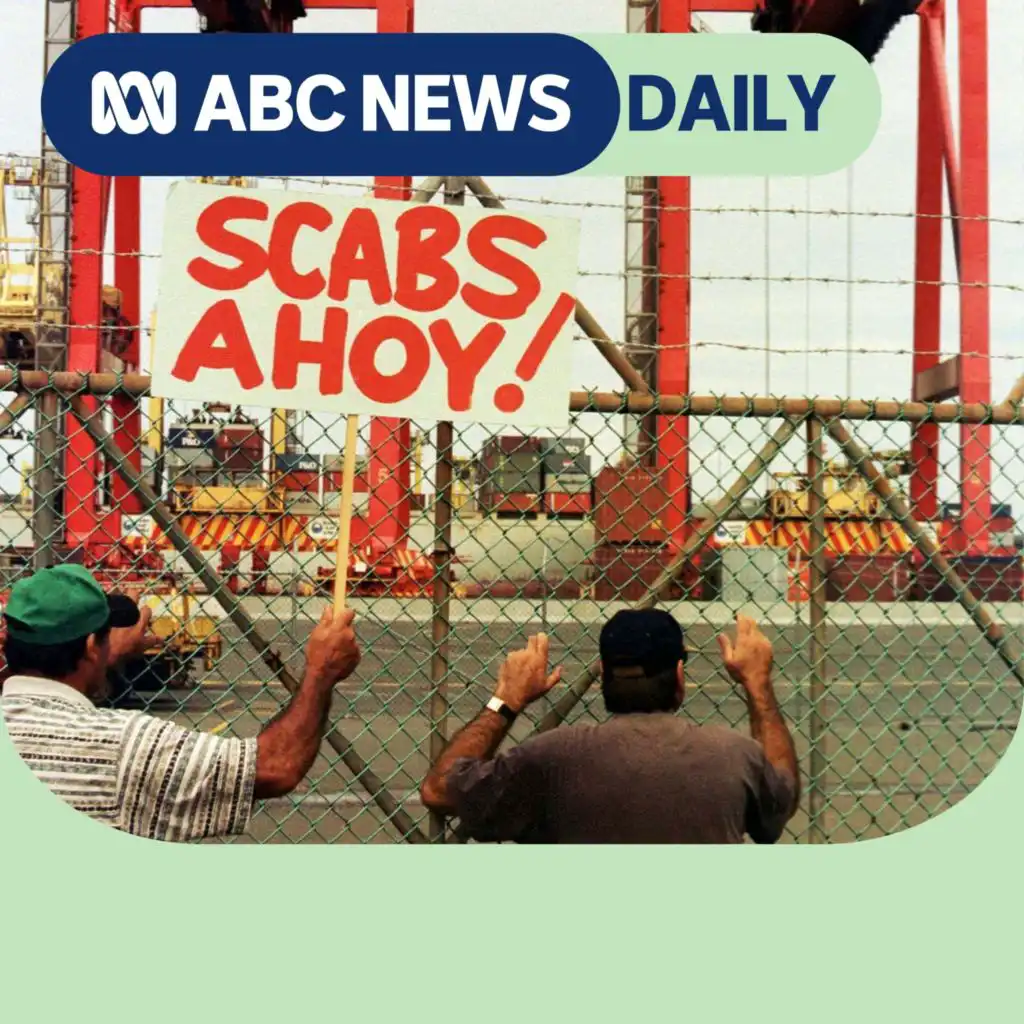 episode-header-image