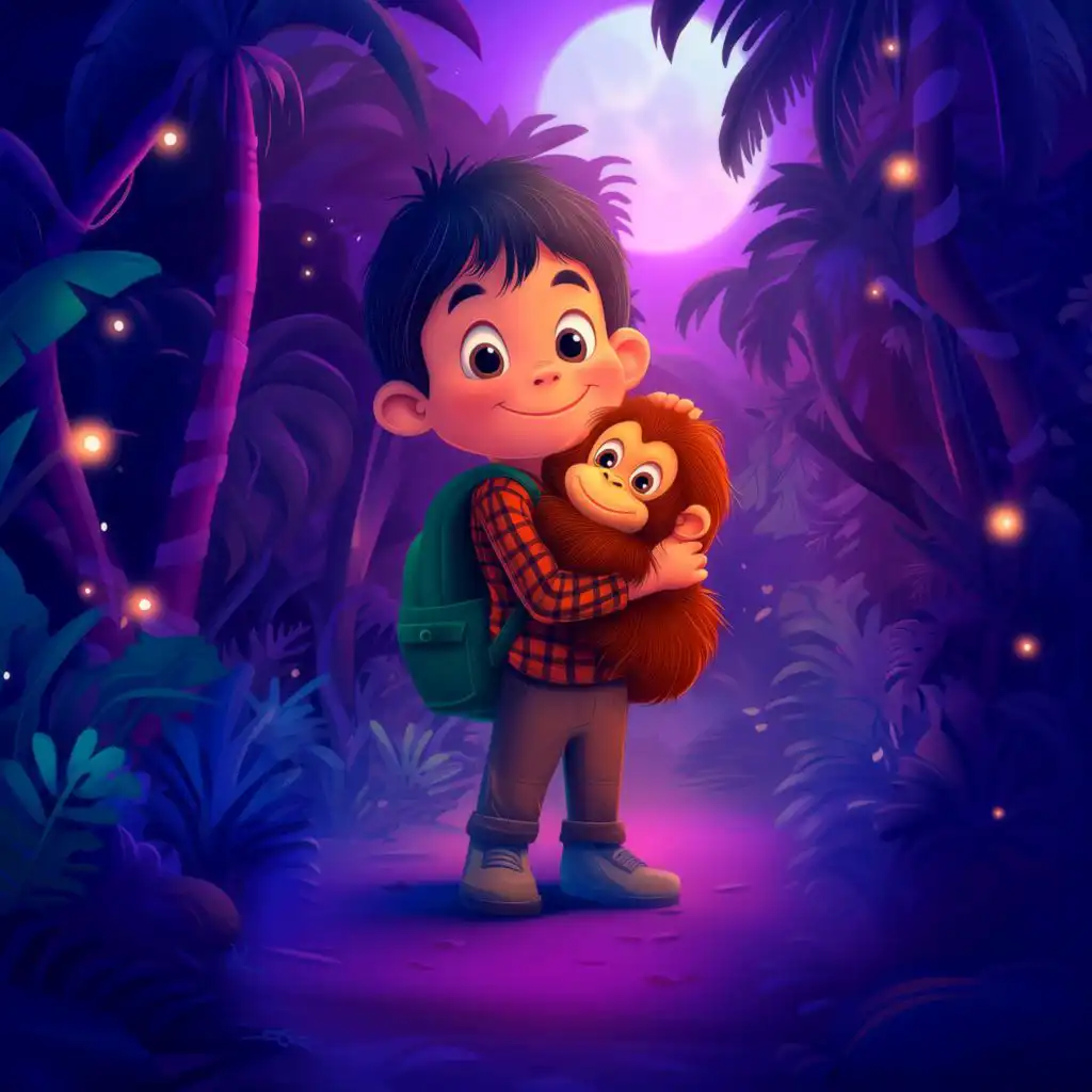 episode-header-image