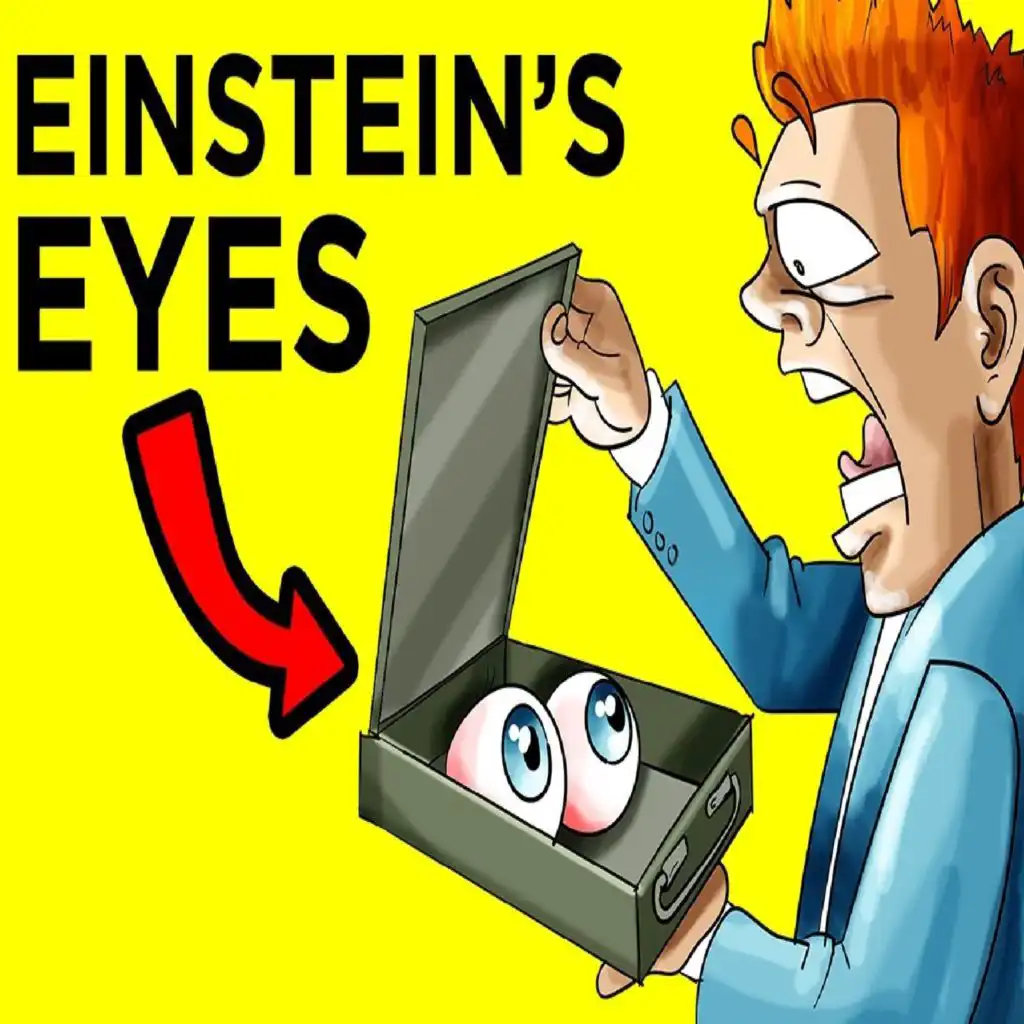 episode-header-image