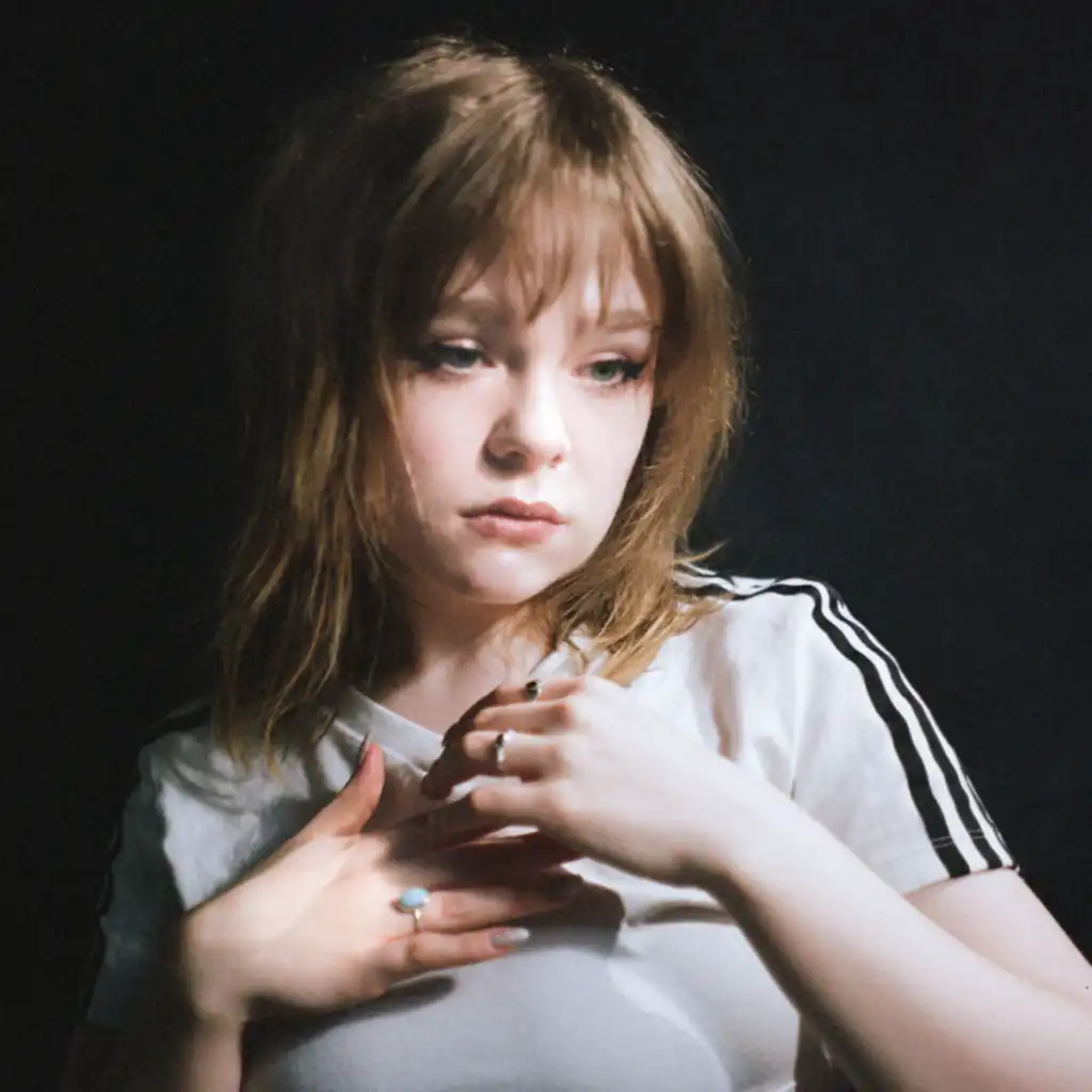 artist-header-image