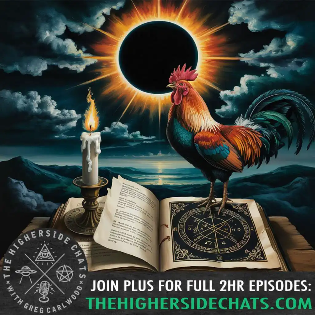 episode-header-image