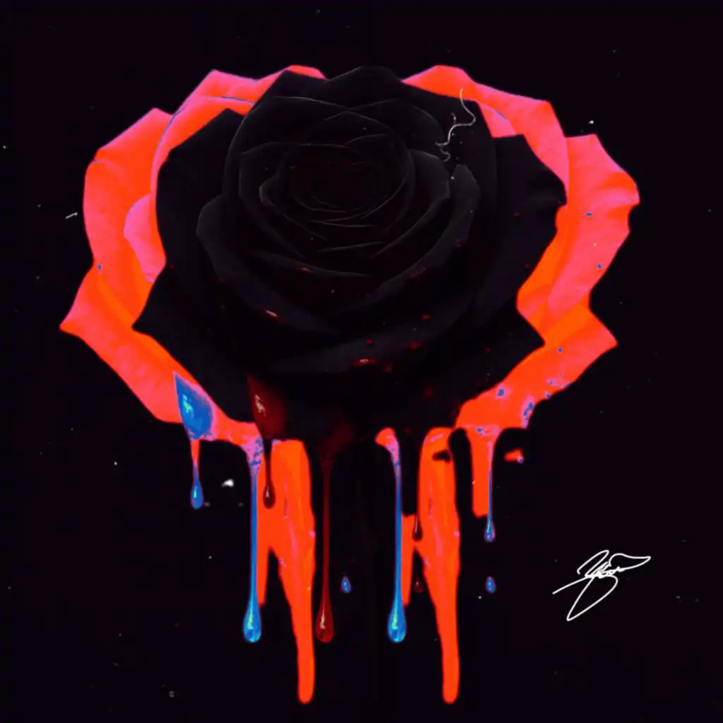 artist-header-image