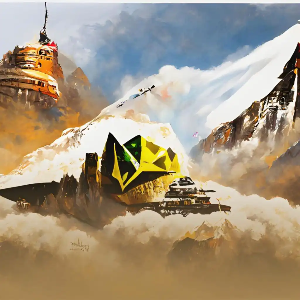 header-image