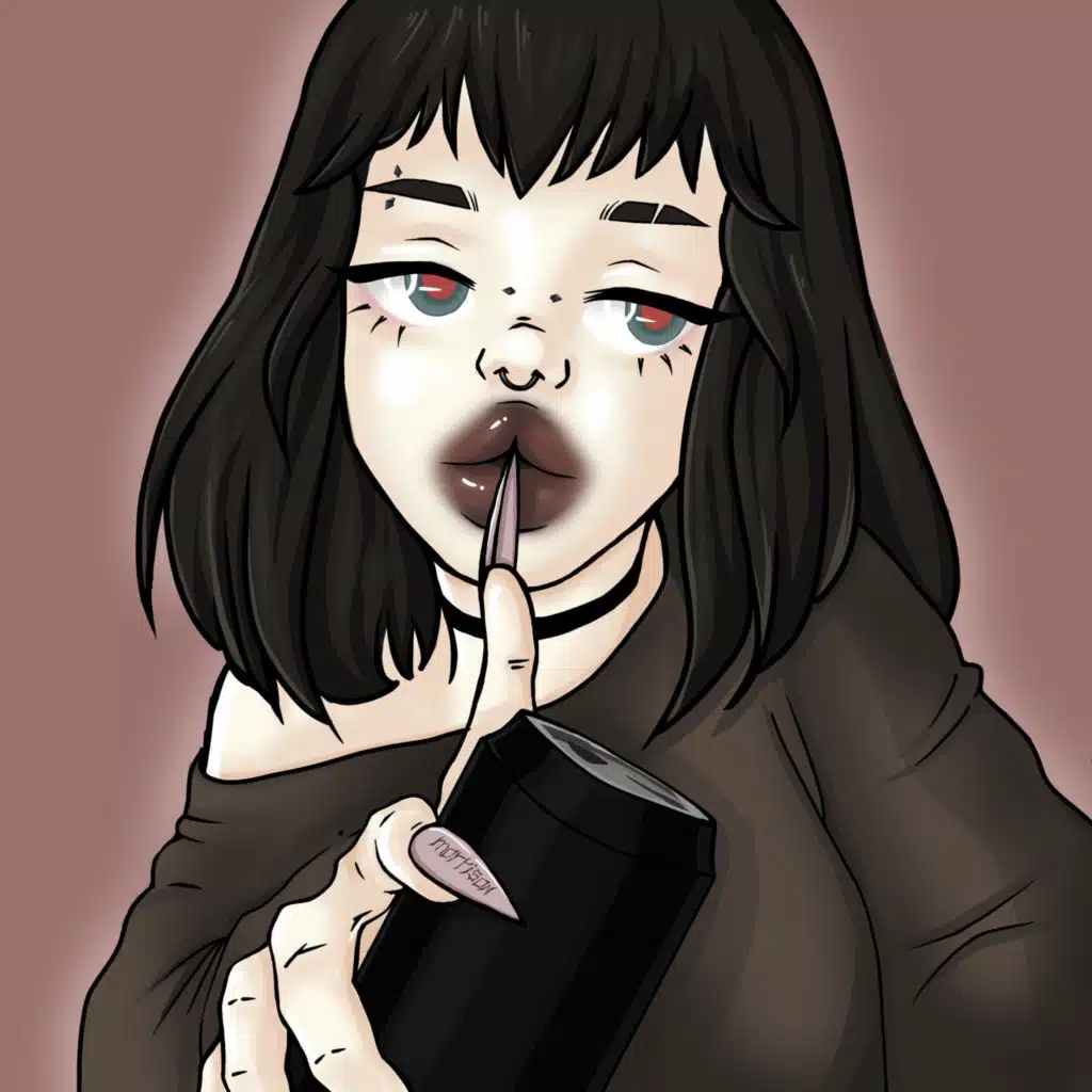 artist-header-image