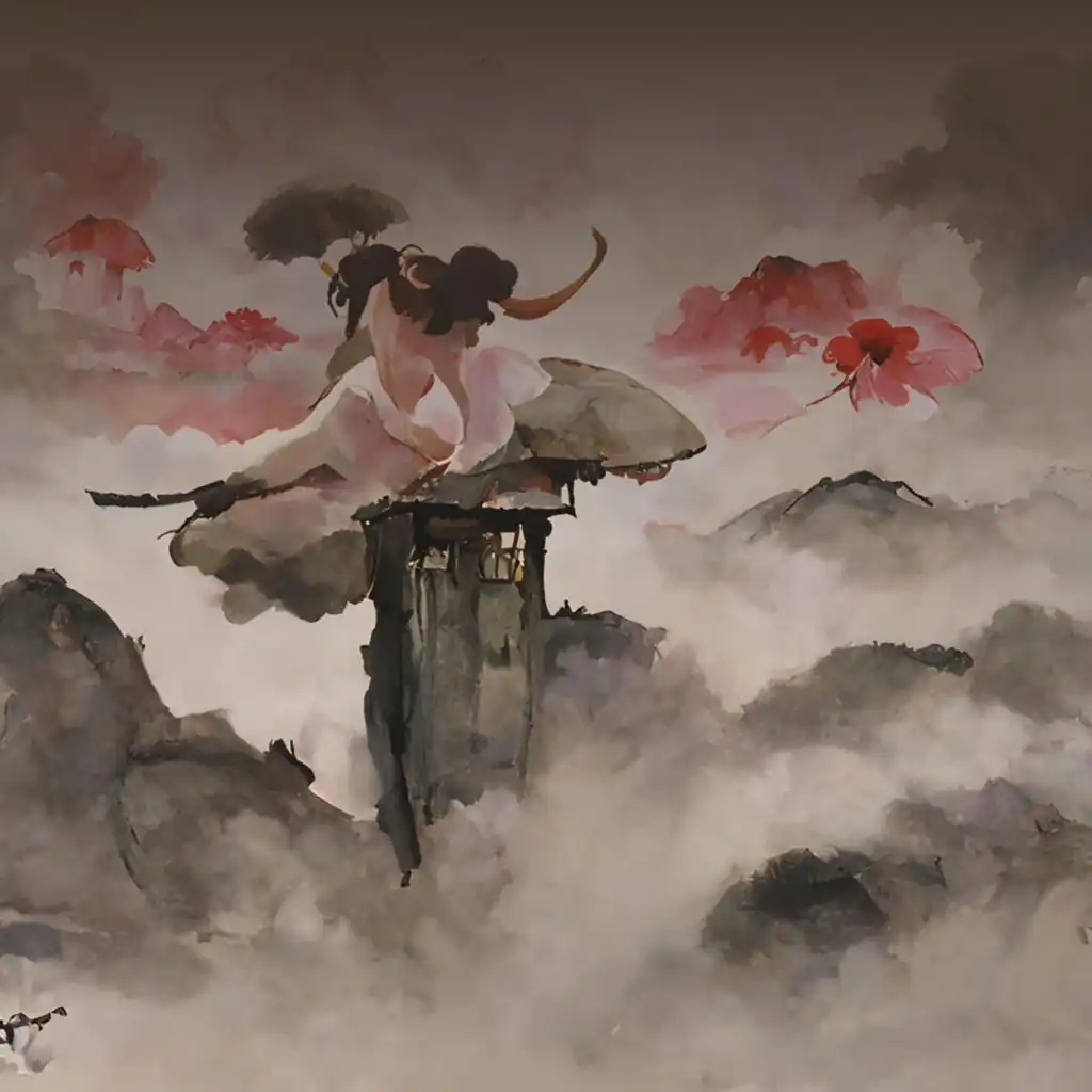 header-image