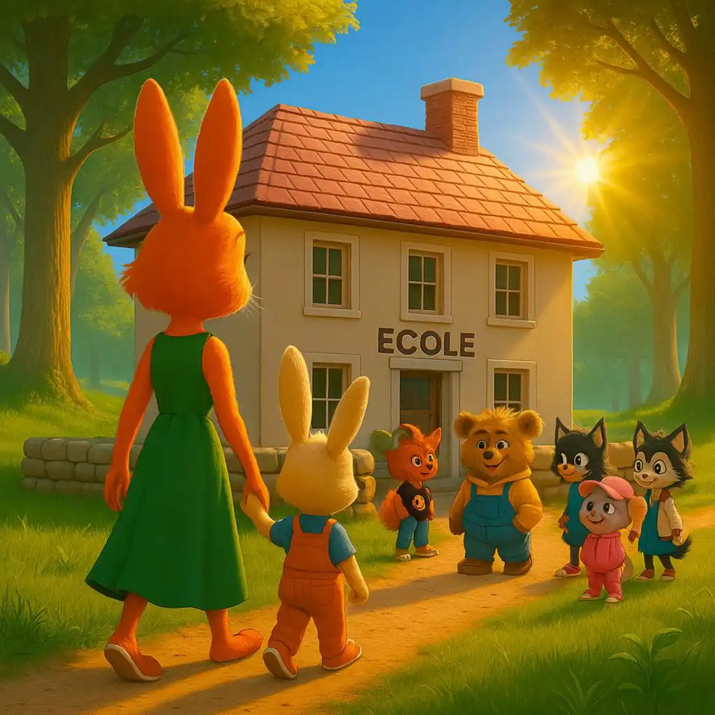 episode-header-image