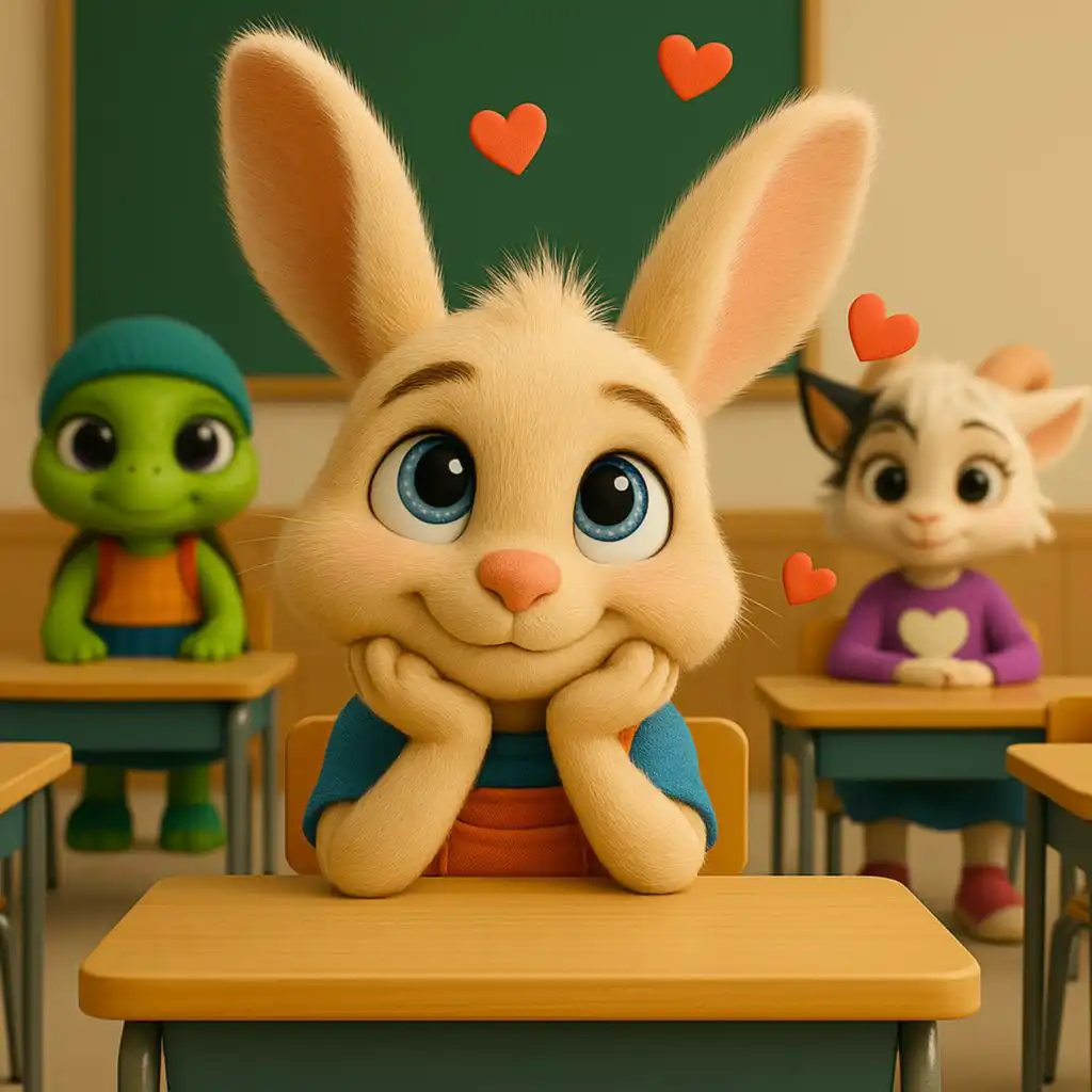 episode-header-image