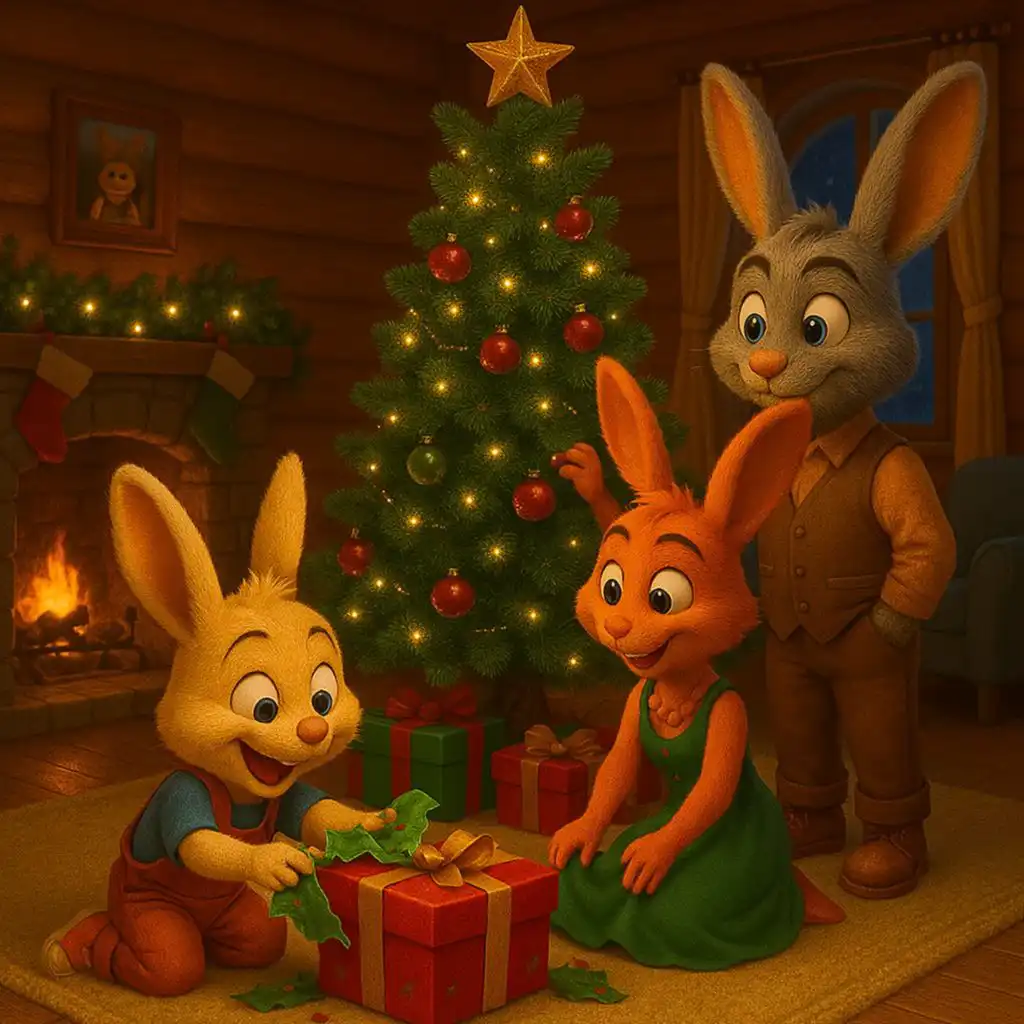 episode-header-image