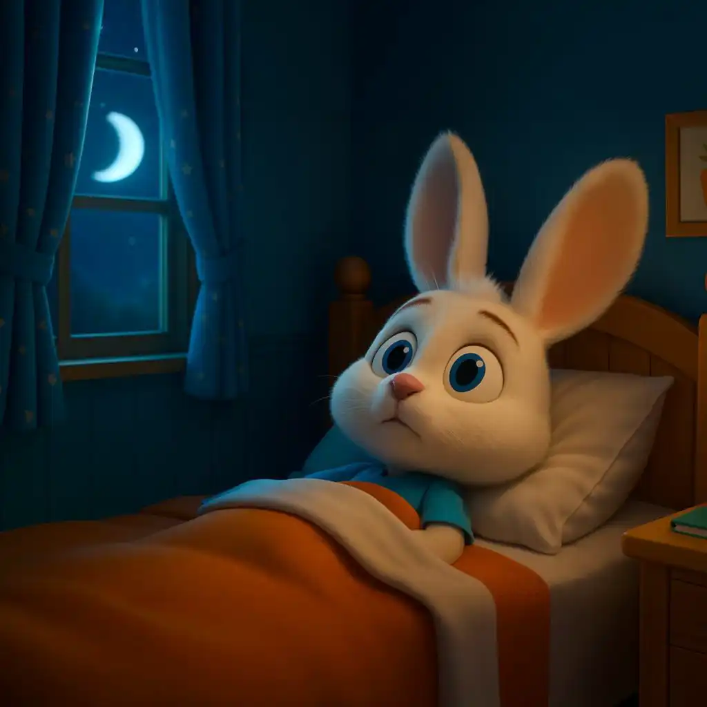 episode-header-image