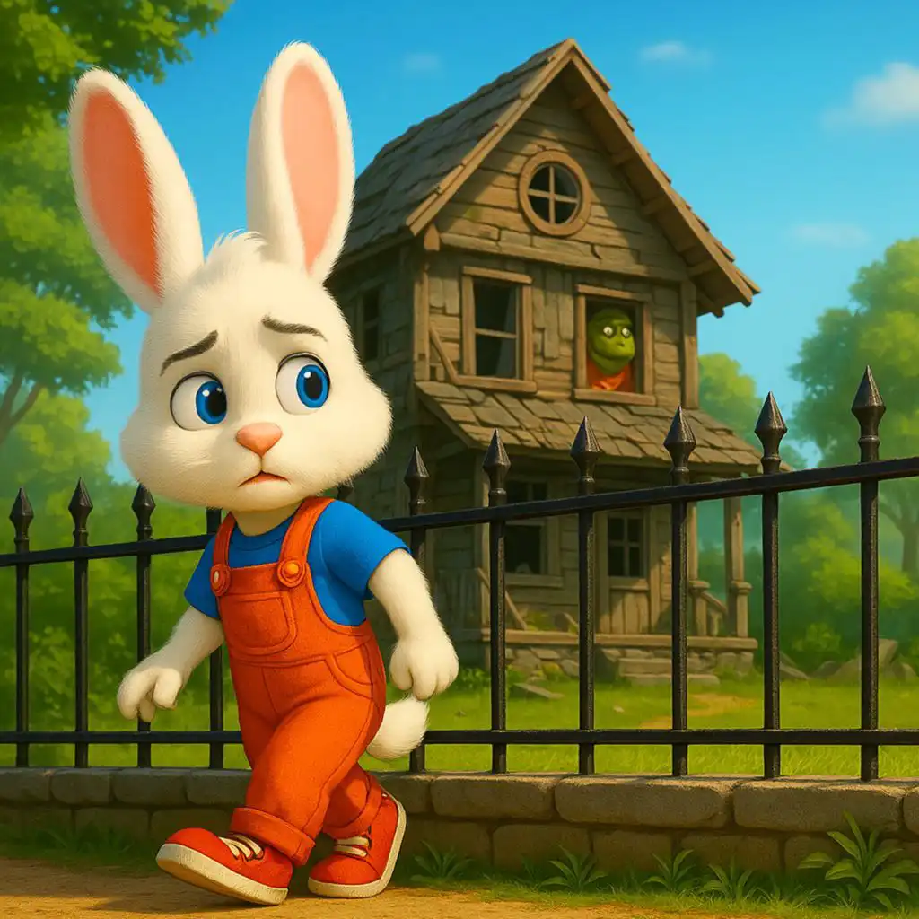 episode-header-image