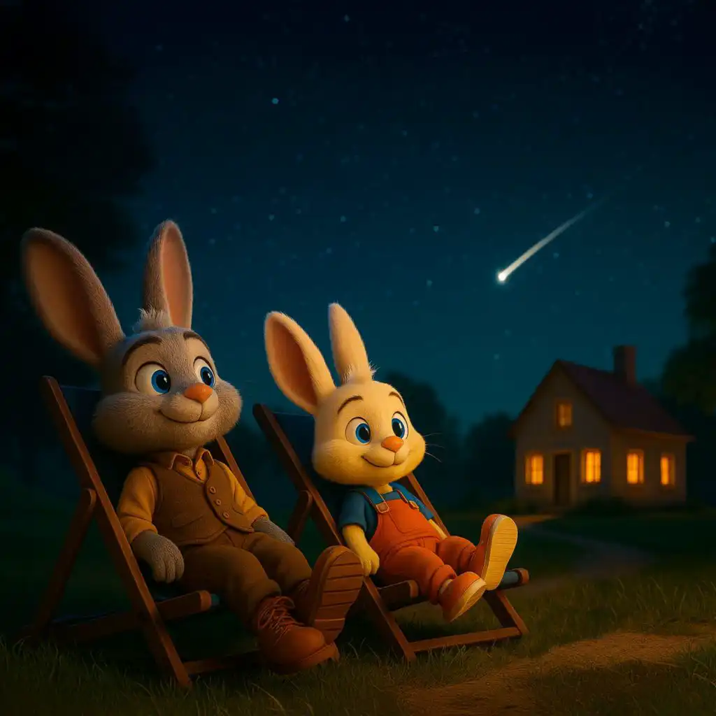 episode-header-image