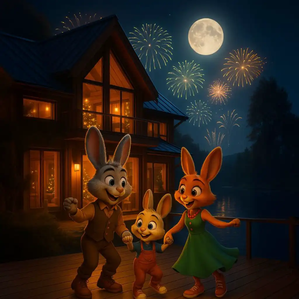episode-header-image