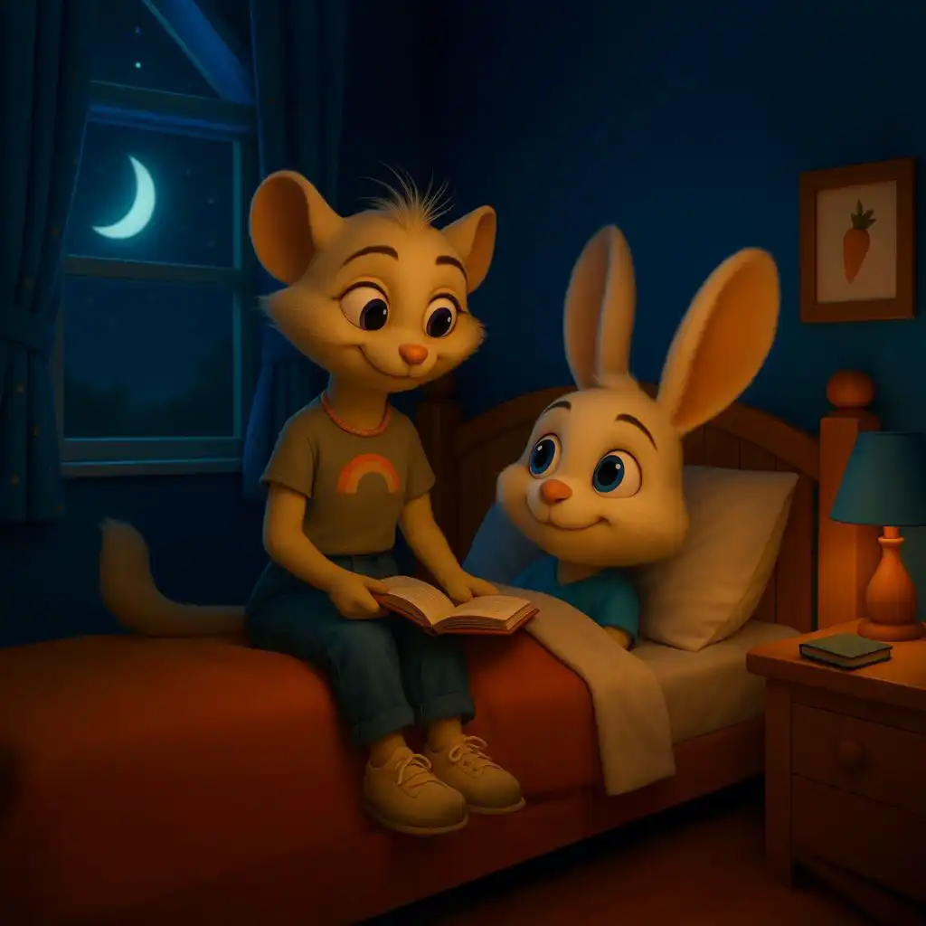 episode-header-image